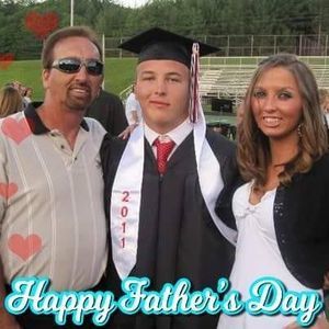 Meet your Posher, Kenny